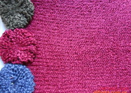 常州市百花针纺织品公司 家居布艺加盟连锁，开启财富新篇章