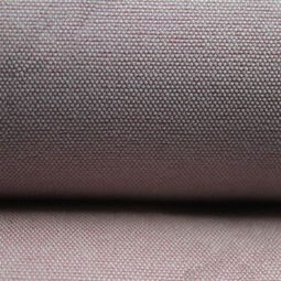 婧思卓面料加盟 开启高品质针纺织品连锁事业的投资指南