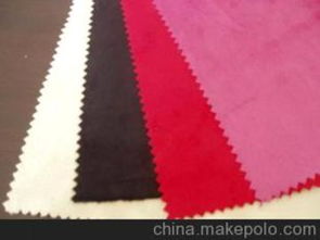 湖州针纺织品产业 优质供应商、优势价格与核心批发市场全解析