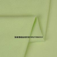 科旺针纺织品 匠心织造，品质生活的温暖守护者