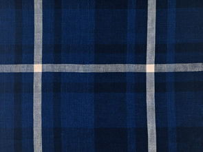 地毯、纺织、针织与布艺 图案素材与符号大全解析