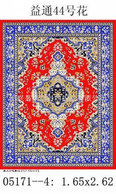 批发供应PVC地毯、PU地毯及防滑地垫 绍兴县康耐针纺织品厂家直销，多款花型可选