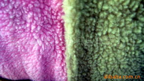 绍兴县慈兴纺织品针织面料产品列表 针纺织品详解
